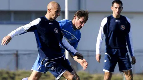 Ilyeș crește în Harghita doi fotbaliști unguri de la Academia Ferenc Pușkaș. Unul dintre ei e considerat cel mai bun fundaș dreapta din România și are un favorit de la Steaua