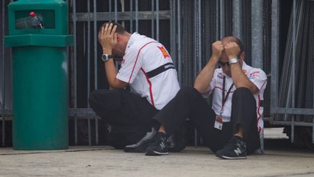 Minut de reculegere pentru Marco Simoncelli la competițiile sportive din Italia