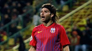 Moralul este BETON la Steaua înainte de meciul decisiv cu AEK!** Brandan: "Suntem cea mai bună echipă cu cea mai bună galerie"