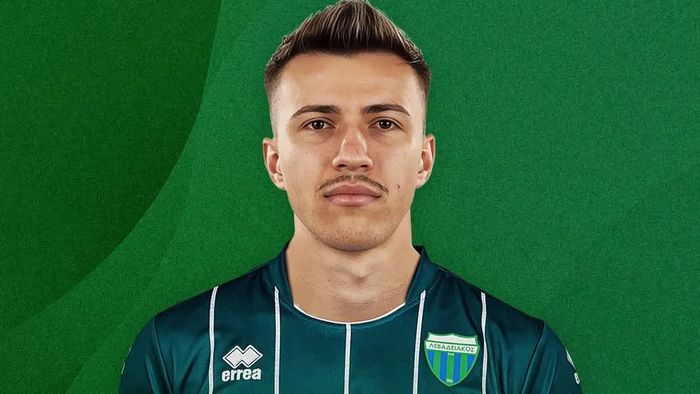 Octavian Popescu a luat decizia. Nimeni nu s-a așteptat