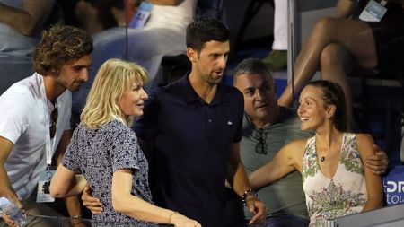 Autoritățile din Australia înclină tot mai mult spre o nouă anulare a vizei lui Novak Djokovic, cu trei zile înainte de startul turneului! Avocații sârbului și-au pregătit contraatacul