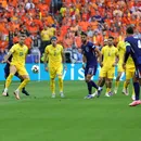 Presa din Olanda ia peste picior România, după ce selecționata lui Edi Iordănescu a pierdut la scor de neprezentare în optimile EURO 2024: „A fost prea mic!”