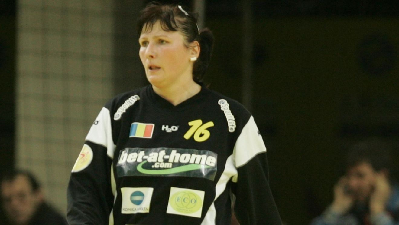 Cu sau fără Huțupan?