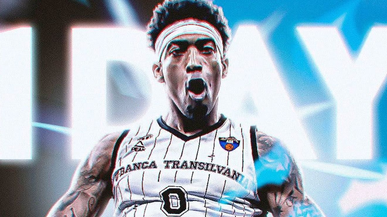 Știm cum arată programul meciurilor din playoff-ul Ligii Naționale de baschet masculin! Ce se întâmplă cu U BT Cluj