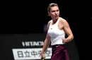 Simona Halep, anunț despre retragerea din tenis, speculație apărută după accidentarea la genunchi! Mesajul clar al sportivei: „Nimeni nu a spus că va fi ușoară”