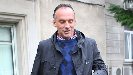 Prunea:** "FC Vaslui e cea mai bună echipă pe care am întâlnit-o până acum"