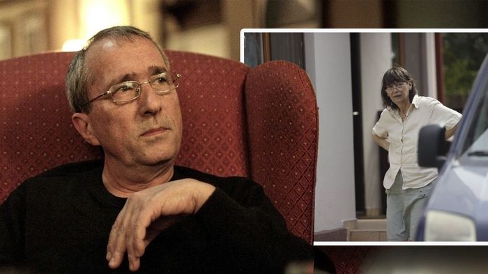 Cine este soția lui Valentin Ceaușescu. Tatăl acesteia a gestionat banii unor bănci celebre în comunism, dar și după căderea acestui regim