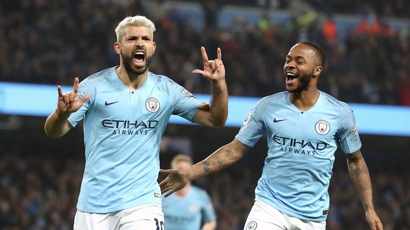 Capriciu de 500.000 de euro al starului Kun Aguero la sosirea sa la Barcelona! Ce și-a cumpărat argentinianul