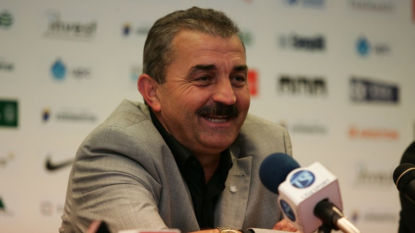 "Poli Iași - Timișoara e derby-ul etapei, nu CFR - Steaua"