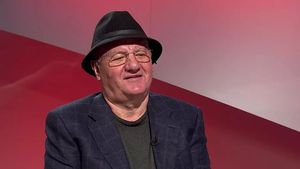 „Steaua e un măgar?”. Dumitru Dragomir, o nouă reacție controversată cu care își va pune în cap Peluza Sud și fanii CSA!