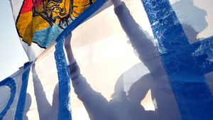 Fanii Universității Craiova îi cer premierului Ponta să fie alături de ei