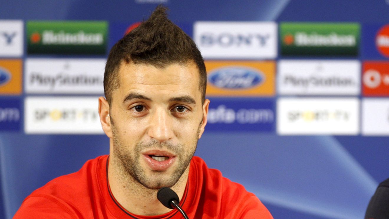 Tragedie în familia lui Simao