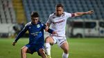 Dinamo aduce un alt tânăr crescut de FCSB care a impresionat în liga secundă: merge în cantonamentul din Polonia!