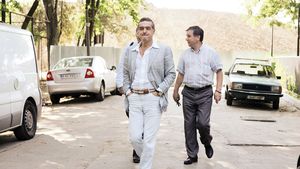 Junior stelist, plătit la nivelul Ligii I