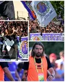 Știința Poli Timișoara a arătat Chindiei cine e ”șefa”! Dan Alexa: ”Contează foarte mult pentru mine să impun respect. ”