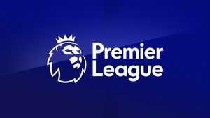 Echipa sezonului din campionatul Angliei s-a lansat oficial în FIFA 20! Jucători precum Virgil Van Dijk, Kevin De Bruyne sau Salah au primit un upgrade de până la 99