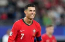 S-a răzbunat deja Cristiano Ronaldo pe Joao Felix pentru că a ratat lovitura de la 11 metri prin care Portugalia a pierdut în fața Franței calificarea în semifinalele EURO 2024?! Ce au descoperit jurnaliștii străini și misterul care învăluie decizia lui CR7
