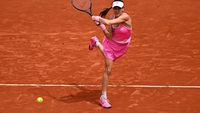Sorana Cîrstea îi are și pe italieni la picioare! Cum a numit Gazzetta dello Sport starea de grație în care se află românca după calificarea în sferturile Roland Garros