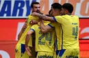 🚨 Petrolul Ploiești – Unirea Slobozia 2-1, în etapa 21 din Superliga. Prahovenii revin pe loc de play-off după ultimul meci din 2024