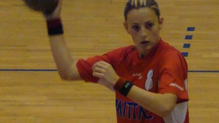 Renata Ghionea: "Cred că s-au făcut aranjamente pentru echipele din Norvegia!"