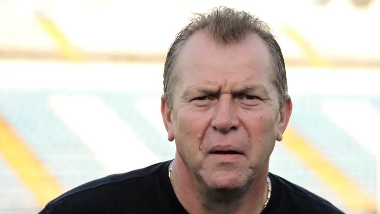 Ce avere a lăsat moștenire Helmut Duckadam. Cine e controversatul milionar care îl ajutase cu 300.000 de euro de-a lungul anilor