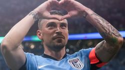 Lovitură de proporții: Nicolae Stanciu ar fi ales între ”U” Cluj și FCSB