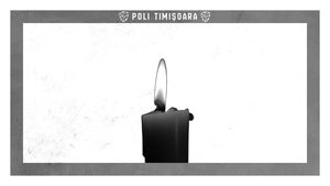 ACS Poli a fost oficial exclusă din Liga 3! Echipa a dispărut din punct de vedere sportiv, după nouă ani de existență