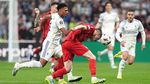 🚨 Freiburg – Aston Villa 0-0, Live Text Online, în finala Europa League. Trupa germană a reechilibrat disputa, dar elevii lui Emery se apără exact