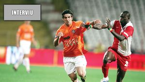 "Să nu ne credem superiori"