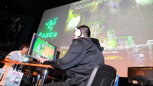 Am invins Marea Britanie!