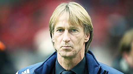 Are și înlocuitor?