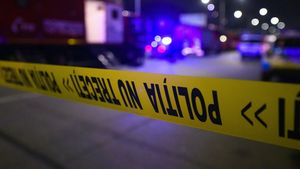 Doliu în sportul românesc! Fost campion mondial și european, decedat la doar 35 de ani. Poliția anchetează cazul