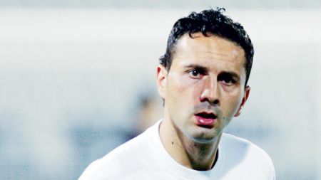 Colțescu: „Mă doare capul, mi-e rușine pentru ce am făcut!"