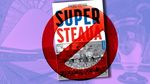 Cartea „Super Steaua”, interzisă de 7 mai în Ghencea! Cum a „fentat” conducerea clubului „militar” autorul și editura