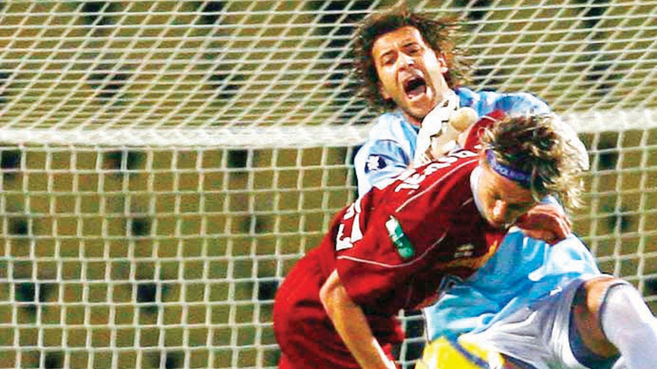 Carlos vorbește de o revenire la o rivală a Stelei!** Cu cine ține legătură din Liga I și ce spune de foștii colegi: "Au făcut tot posibilul să mă înlăture" 