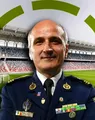 Florin Talpan, reacție după ce a câștigat procesul pentru marca Steaua: ”Gigi Becali va trebui să plătească prejudiciul de 37.000.000 de euro. Nu-l voi lăsa în pace”