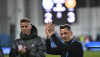 Încă 5: au semnat rezilierea contractelor! Mirel Rădoi n-a plecat singur de la FCSB