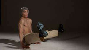 Breakdance, noul sport introdus la Jocurile Olimpice din 2024! Ce alte discipline au pătruns deja la competiția de la Tokyo