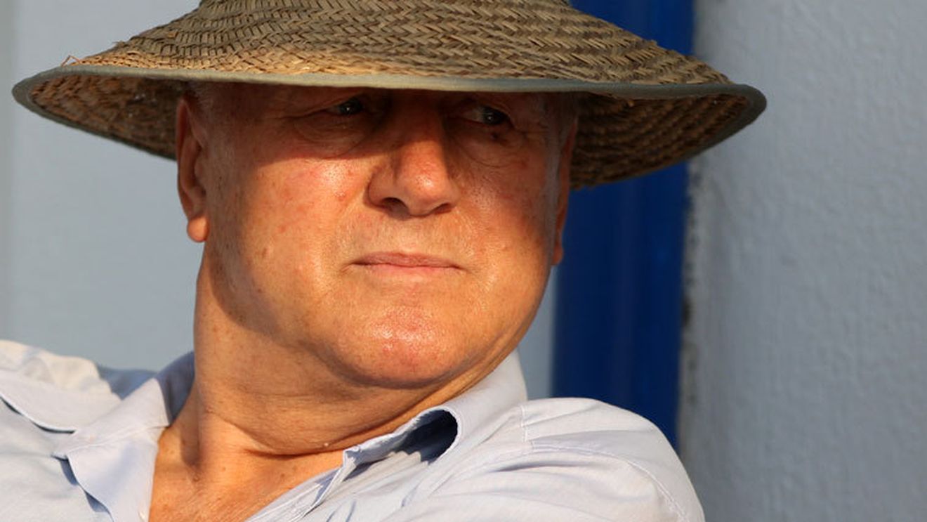 Pădureanu: "Remus Vlad va fi director tehnic și va avea puteri depline"