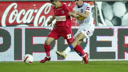 Torje întoarce armele:** 'Niciodată nu ne bătea Timișoara la noi acasă'