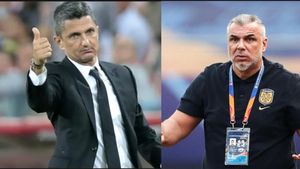 De ce nu mai reușesc antrenorii români în străinătate? Răspunsul e oferit de șeful Școlii de Antrenori din FRF: „La asta se uită cei din top! Sunt la alt nivel”. VIDEO