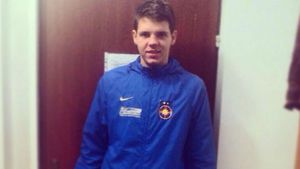 Steaua a făcut azi două "transferuri"! Pe ei pariază Gâlcă: campioana a găsit un mijlocaș de creație de mare viitor. VIDEO