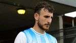 Anzor Mekvabishvili surprinde înaintea meciului Universitatea Craiova – Ararat Armenia: „Această echipă va ajunge în Champions League”