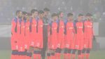 Portughezii au reacționat după ce Gică Hagi l-a chemat la națională pe fostul atacant de la FCSB: „Realizarea carierei!”