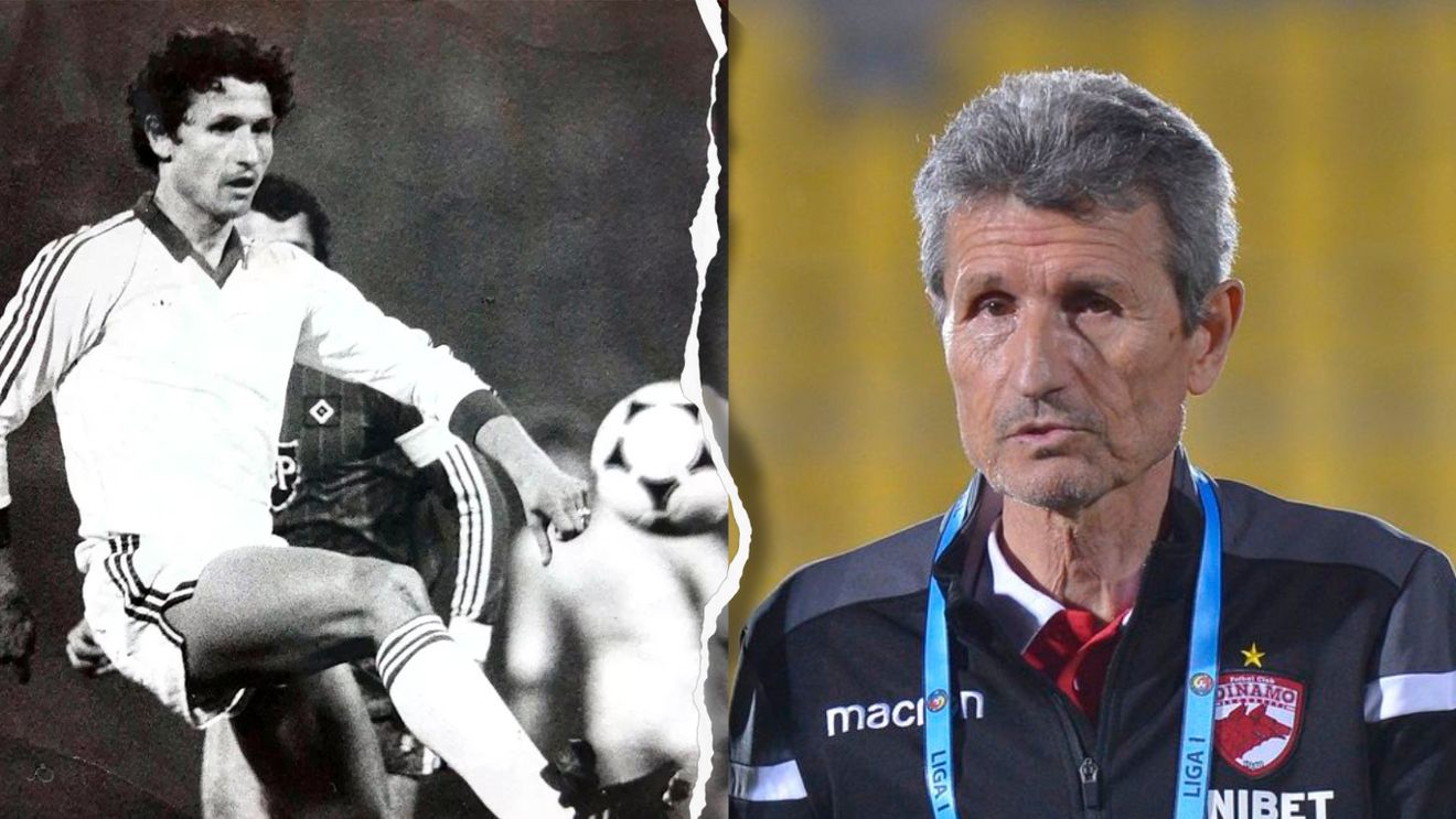 Drama sfâșietoare a lui Gigi Mulțescu, pe care a trăit-o și în ziua când a împlinit 72 de ani: „M-au uitat. Un telefon. Un mesaj. Am făcut mult bine” | EXCLUSIV