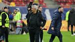 Mircea Lucescu a aruncat în aer vestiarul României. Dezvăluire șoc: „Pe Stanciu și pe Răzvan Marin nu îi băgam oricum!”