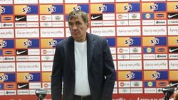 Gică Hagi, întrebat frontal dacă își dă demisia după Polonia – România 6-0! A răspuns fără să stea pe gânduri