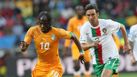 Arsenal i-a găsit înlocuitor lui Fabregas!** "Rapid și foarte talentat, e un adevărat număr 10"