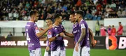 Grupele Cupei României Betano, etapa 1: FC Botoșani – Rapid 1-3 | Meci spectaculos, cu două goluri superbe din lovitură liberă! Toate rezultatele zilei | VIDEO