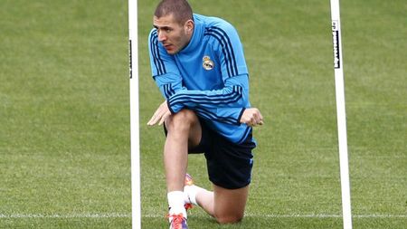 Un jucător din Liga I se uită de sus la Benzema, Raul și Cavani!** Românul care a arătat că nu degeaba AC Milan era disperată să-l transfere